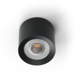 LED-Ceiling-Spot-Anthracite