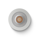 LED-Spot-White