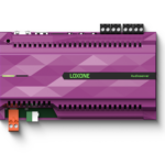 PH-Audioserver