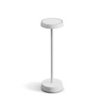 PH-Table-Lamp-Air-White