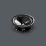 (c)Loxone-Install-Speaker-10-01