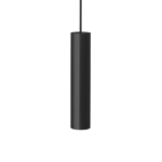 (c)Loxone-LED Pendulum Slim-Anthracite