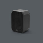 (c)Loxone-Satellite-Speaker-IP64-Passive-03