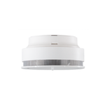(c)Loxone-Smoke Detector