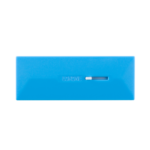 (c)Loxone-Water Sensor
