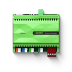 (c)Loxone_Miniserver Compact