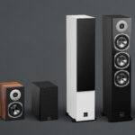 (c)quadral Quadral-SIGNUM-Series