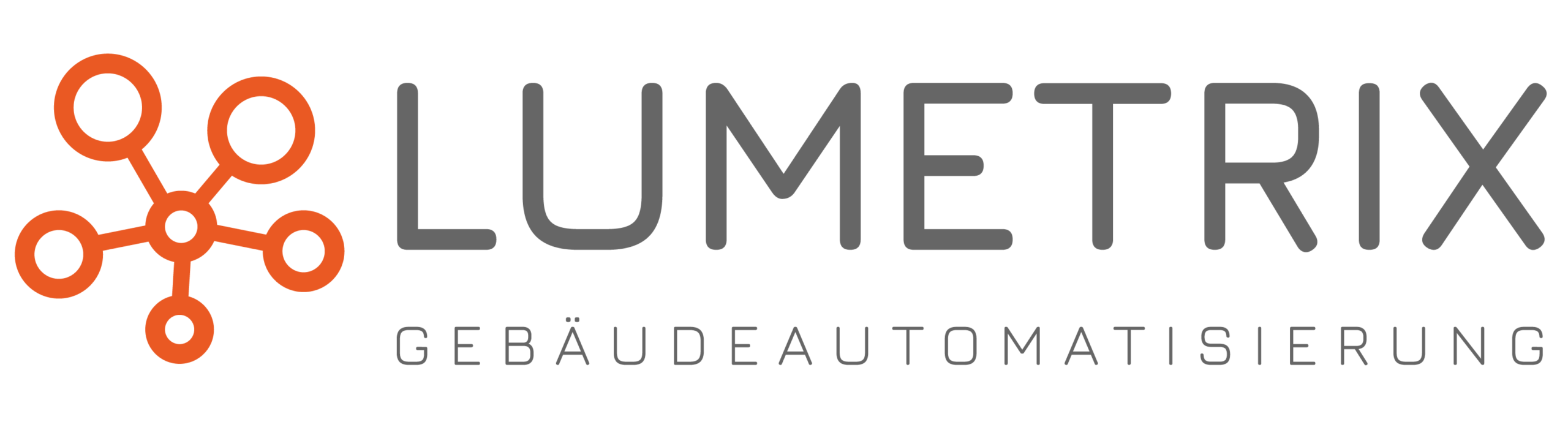 Lumetrix e.U.