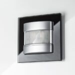 automatic-switch-5111505_1280